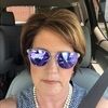 Candace Haggerty - @candacehaggerty - Poshmark
